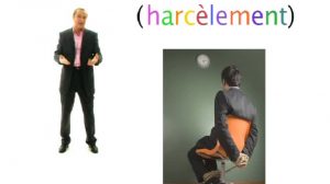 poster-14480-speciale-fete-du-travail-le-harcelement-2008-04-28-300x168