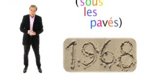 poster-14483-arret-sur-l-annee-1968-2008-05-05-300x168