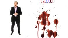 poster-14484-l-actu-2008-05-05-236x132