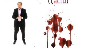 poster-14484-l-actu-2008-05-05-300x168