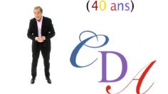 poster-14485-la-direction-artistique-2008-05-05-236x132