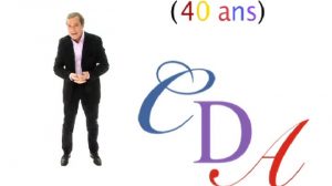 poster-14485-la-direction-artistique-2008-05-05-300x168