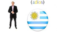 poster-14486-cadeau-bonus-2008-05-05-236x132