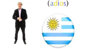 poster-14486-cadeau-bonus-2008-05-05-300x168