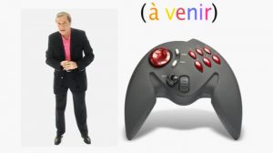 poster-14489-cadeau-bonus-2008-05-12-300x168