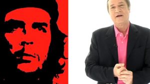 poster-14491-l-actu-2008-05-12-300x168