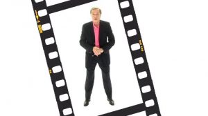 poster-14492-les-real-de-cine-recrutes-par-la-publicite-2008-05-12-300x168