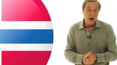 poster-14494-l-actu-2008-05-19-236x132