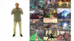 poster-14495-la-pub-reprend-les-codes-du-jeu-video-2008-05-19-236x132