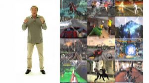 poster-14495-la-pub-reprend-les-codes-du-jeu-video-2008-05-19-300x168