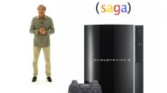 poster-14496-saga-playstation-2008-05-19-236x132