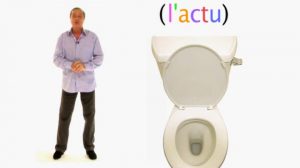 poster-14498-l-actu-2008-05-26-300x168