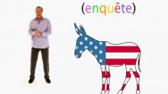 poster-14499-les-ecrans-de-l-investiture-2008-05-26-236x132