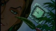 poster-145-honda-civic-coupe-ex-la-liste-236x132