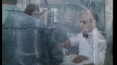 poster-1450-today-experience-236x132