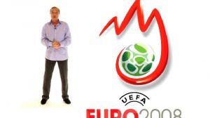 poster-14500-coming-next-2008-05-26-300x168