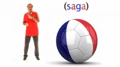 poster-14502-les-bleus-icones-publicitaires-2008-06-02-236x132