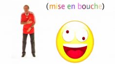 poster-14503-mise-en-bouche-2008-06-02-236x132