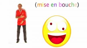 poster-14503-mise-en-bouche-2008-06-02-300x168