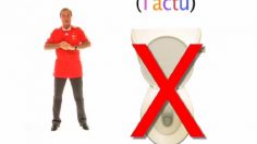 poster-14504-l-actu-2008-06-02-236x132