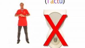 poster-14504-l-actu-2008-06-02-300x168