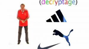 poster-14505-la-guerre-des-equipementiers-dans-le-foot-2008-06-02-300x168