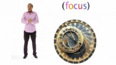 poster-14507-la-culture-pub-tcheque-et-slovaque-2008-06-09-236x132