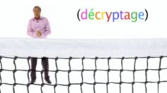 poster-14508-la-mode-du-tennis-2008-06-09-236x132