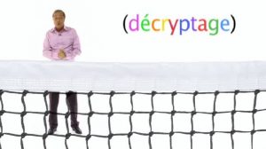 poster-14508-la-mode-du-tennis-2008-06-09-300x168