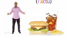 poster-14509-l-actu-2008-06-09-236x132