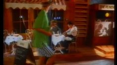 poster-1451-kp-crisps-danse-236x132