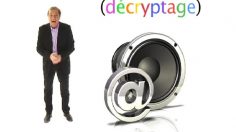 poster-14512-le-nouveau-mix-marketing-de-la-musique-2008-06-16-236x132