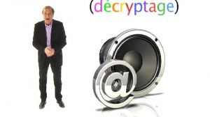 poster-14512-le-nouveau-mix-marketing-de-la-musique-2008-06-16-300x168