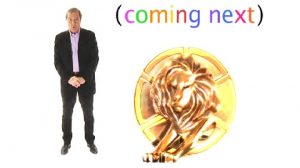 poster-14514-a-suivre-2008-06-16-300x168