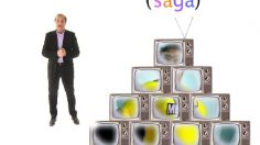 poster-14516-melody-une-petite-chaine-qui-fait-beaucoup-de-bruit-2008-06-16-236x132