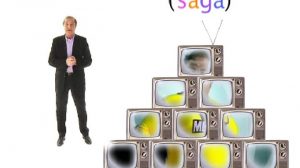 poster-14516-melody-une-petite-chaine-qui-fait-beaucoup-de-bruit-2008-06-16-300x168