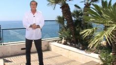 poster-14517-les-grands-prix-du-festival-part-1-2008-06-23-236x132