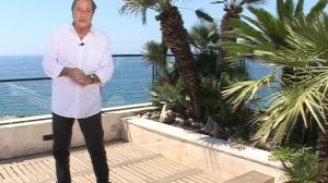 poster-14518-les-grands-prix-du-festival-part-3-2008-06-23-300x168