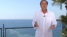 poster-14519-les-grands-prix-du-festival-part-2-2008-06-23-236x132