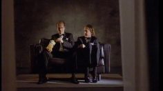 poster-1452-kims-potet-sticks-le-divan-236x132