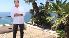 poster-14520-les-grands-prix-du-festival-part-4-2008-06-23-236x132