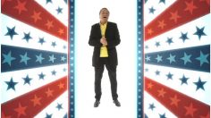 poster-14522-speciale-cannes-anglosaxons-2008-06-30-236x132