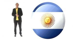 poster-14523-speciale-cannes-amerique-du-sud-2008-06-30-300x168