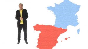 poster-14524-speciale-cannes-espagne-et-norvege-2008-06-30-300x168