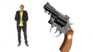 poster-14525-speciale-cannes-grande-cause-2008-06-30-300x168