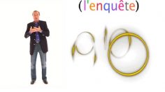 poster-14526-bilan-mediatique-et-marketing-des-jo-de-pekin-2008-09-15-236x132