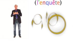 poster-14526-bilan-mediatique-et-marketing-des-jo-de-pekin-2008-09-15-300x168