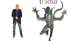 poster-14527-l-actu-2008-09-15-236x132