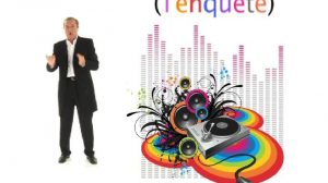 poster-14529-les-branches-2008-09-22-300x168