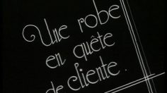 poster-1453-scandale-avec-ou-sans-236x132